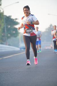 BIB: 3878
                            <button type="button" onclick="openModal(6409742)" class="btn btn-primary btn-sm float-right btn-popup" data-toggle="modal" data-target=".modal-high-quality">
                        <i class="fas fa-shopping-cart"></i> Add to Cart
                    </button>
                                            <button type="button" onclick="isThisMe(6409742, true)" class="btn btn-success btn-sm float-right btn-popup btn-isme hidden" data-toggle="tooltip" data-placement="bottom" title="นี่คือรูปของคุณใช่ไหม คลิกที่นี่เพื่อเอาเข้าอัลบั้ม">
                        <i class="fas fa-plus"></i> Add to album
                    </button>
                    <button type="button" onclick="isThisMe(6409742, false)" class="btn btn-warning btn-sm float-right btn-popup btn-isnotme hidden">
                        <i class="fas fa-ban"></i> Remove from album
                    </button>