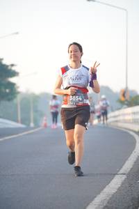 BIB: 3854, 
                            <button type="button" onclick="openModal(6409714)" class="btn btn-primary btn-sm float-right btn-popup" data-toggle="modal" data-target=".modal-high-quality">
                        <i class="fas fa-shopping-cart"></i> Add to Cart
                    </button>
                                            <button type="button" onclick="isThisMe(6409714, true)" class="btn btn-success btn-sm float-right btn-popup btn-isme hidden" data-toggle="tooltip" data-placement="bottom" title="นี่คือรูปของคุณใช่ไหม คลิกที่นี่เพื่อเอาเข้าอัลบั้ม">
                        <i class="fas fa-plus"></i> Add to album
                    </button>
                    <button type="button" onclick="isThisMe(6409714, false)" class="btn btn-warning btn-sm float-right btn-popup btn-isnotme hidden">
                        <i class="fas fa-ban"></i> Remove from album
                    </button>