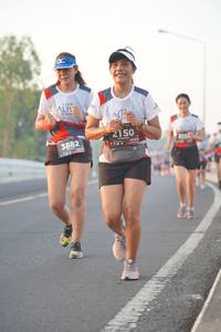 BIB: 2150, 3882
                            <button type="button" onclick="openModal(6408547)" class="btn btn-primary btn-sm float-right btn-popup" data-toggle="modal" data-target=".modal-high-quality">
                        <i class="fas fa-shopping-cart"></i> Add to Cart
                    </button>
                                            <button type="button" onclick="isThisMe(6408547, true)" class="btn btn-success btn-sm float-right btn-popup btn-isme hidden" data-toggle="tooltip" data-placement="bottom" title="นี่คือรูปของคุณใช่ไหม คลิกที่นี่เพื่อเอาเข้าอัลบั้ม">
                        <i class="fas fa-plus"></i> Add to album
                    </button>
                    <button type="button" onclick="isThisMe(6408547, false)" class="btn btn-warning btn-sm float-right btn-popup btn-isnotme hidden">
                        <i class="fas fa-ban"></i> Remove from album
                    </button>