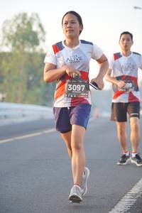 BIB: 3097, 126
                            <button type="button" onclick="openModal(6409596)" class="btn btn-primary btn-sm float-right btn-popup" data-toggle="modal" data-target=".modal-high-quality">
                        <i class="fas fa-shopping-cart"></i> Add to Cart
                    </button>
                                            <button type="button" onclick="isThisMe(6409596, true)" class="btn btn-success btn-sm float-right btn-popup btn-isme hidden" data-toggle="tooltip" data-placement="bottom" title="นี่คือรูปของคุณใช่ไหม คลิกที่นี่เพื่อเอาเข้าอัลบั้ม">
                        <i class="fas fa-plus"></i> Add to album
                    </button>
                    <button type="button" onclick="isThisMe(6409596, false)" class="btn btn-warning btn-sm float-right btn-popup btn-isnotme hidden">
                        <i class="fas fa-ban"></i> Remove from album
                    </button>