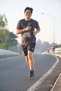 BIB: 2145
                            <button type="button" onclick="openModal(6417990)" class="btn btn-primary btn-sm float-right btn-popup" data-toggle="modal" data-target=".modal-high-quality">
                        <i class="fas fa-shopping-cart"></i> Add to Cart
                    </button>
                                            <button type="button" onclick="isThisMe(6417990, true)" class="btn btn-success btn-sm float-right btn-popup btn-isme hidden" data-toggle="tooltip" data-placement="bottom" title="นี่คือรูปของคุณใช่ไหม คลิกที่นี่เพื่อเอาเข้าอัลบั้ม">
                        <i class="fas fa-plus"></i> Add to album
                    </button>
                    <button type="button" onclick="isThisMe(6417990, false)" class="btn btn-warning btn-sm float-right btn-popup btn-isnotme hidden">
                        <i class="fas fa-ban"></i> Remove from album
                    </button>