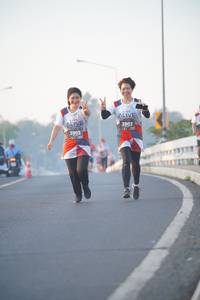 BIB: 3902, 3903
                            <button type="button" onclick="openModal(6416817)" class="btn btn-primary btn-sm float-right btn-popup" data-toggle="modal" data-target=".modal-high-quality">
                        <i class="fas fa-shopping-cart"></i> Add to Cart
                    </button>
                                            <button type="button" onclick="isThisMe(6416817, true)" class="btn btn-success btn-sm float-right btn-popup btn-isme hidden" data-toggle="tooltip" data-placement="bottom" title="นี่คือรูปของคุณใช่ไหม คลิกที่นี่เพื่อเอาเข้าอัลบั้ม">
                        <i class="fas fa-plus"></i> Add to album
                    </button>
                    <button type="button" onclick="isThisMe(6416817, false)" class="btn btn-warning btn-sm float-right btn-popup btn-isnotme hidden">
                        <i class="fas fa-ban"></i> Remove from album
                    </button>