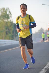 BIB: 
                            <button type="button" onclick="openModal(6417560)" class="btn btn-primary btn-sm float-right btn-popup" data-toggle="modal" data-target=".modal-high-quality">
                        <i class="fas fa-shopping-cart"></i> Add to Cart
                    </button>
                                            <button type="button" onclick="isThisMe(6417560, true)" class="btn btn-success btn-sm float-right btn-popup btn-isme hidden" data-toggle="tooltip" data-placement="bottom" title="นี่คือรูปของคุณใช่ไหม คลิกที่นี่เพื่อเอาเข้าอัลบั้ม">
                        <i class="fas fa-plus"></i> Add to album
                    </button>
                    <button type="button" onclick="isThisMe(6417560, false)" class="btn btn-warning btn-sm float-right btn-popup btn-isnotme hidden">
                        <i class="fas fa-ban"></i> Remove from album
                    </button>