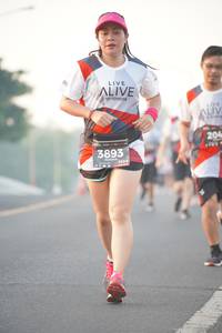 BIB: 204, 3893
                            <button type="button" onclick="openModal(6407430)" class="btn btn-primary btn-sm float-right btn-popup" data-toggle="modal" data-target=".modal-high-quality">
                        <i class="fas fa-shopping-cart"></i> Add to Cart
                    </button>
                                            <button type="button" onclick="isThisMe(6407430, true)" class="btn btn-success btn-sm float-right btn-popup btn-isme hidden" data-toggle="tooltip" data-placement="bottom" title="นี่คือรูปของคุณใช่ไหม คลิกที่นี่เพื่อเอาเข้าอัลบั้ม">
                        <i class="fas fa-plus"></i> Add to album
                    </button>
                    <button type="button" onclick="isThisMe(6407430, false)" class="btn btn-warning btn-sm float-right btn-popup btn-isnotme hidden">
                        <i class="fas fa-ban"></i> Remove from album
                    </button>