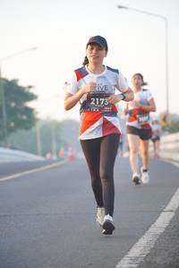 BIB: 2173
                            <button type="button" onclick="openModal(6409399)" class="btn btn-primary btn-sm float-right btn-popup" data-toggle="modal" data-target=".modal-high-quality">
                        <i class="fas fa-shopping-cart"></i> Add to Cart
                    </button>
                                            <button type="button" onclick="isThisMe(6409399, true)" class="btn btn-success btn-sm float-right btn-popup btn-isme hidden" data-toggle="tooltip" data-placement="bottom" title="นี่คือรูปของคุณใช่ไหม คลิกที่นี่เพื่อเอาเข้าอัลบั้ม">
                        <i class="fas fa-plus"></i> Add to album
                    </button>
                    <button type="button" onclick="isThisMe(6409399, false)" class="btn btn-warning btn-sm float-right btn-popup btn-isnotme hidden">
                        <i class="fas fa-ban"></i> Remove from album
                    </button>