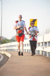 BIB: 3780, 3904
                            <button type="button" onclick="openModal(6418277)" class="btn btn-primary btn-sm float-right btn-popup" data-toggle="modal" data-target=".modal-high-quality">
                        <i class="fas fa-shopping-cart"></i> Add to Cart
                    </button>
                                            <button type="button" onclick="isThisMe(6418277, true)" class="btn btn-success btn-sm float-right btn-popup btn-isme hidden" data-toggle="tooltip" data-placement="bottom" title="นี่คือรูปของคุณใช่ไหม คลิกที่นี่เพื่อเอาเข้าอัลบั้ม">
                        <i class="fas fa-plus"></i> Add to album
                    </button>
                    <button type="button" onclick="isThisMe(6418277, false)" class="btn btn-warning btn-sm float-right btn-popup btn-isnotme hidden">
                        <i class="fas fa-ban"></i> Remove from album
                    </button>