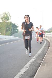 BIB: 3081
                            <button type="button" onclick="openModal(6407528)" class="btn btn-primary btn-sm float-right btn-popup" data-toggle="modal" data-target=".modal-high-quality">
                        <i class="fas fa-shopping-cart"></i> Add to Cart
                    </button>
                                            <button type="button" onclick="isThisMe(6407528, true)" class="btn btn-success btn-sm float-right btn-popup btn-isme hidden" data-toggle="tooltip" data-placement="bottom" title="นี่คือรูปของคุณใช่ไหม คลิกที่นี่เพื่อเอาเข้าอัลบั้ม">
                        <i class="fas fa-plus"></i> Add to album
                    </button>
                    <button type="button" onclick="isThisMe(6407528, false)" class="btn btn-warning btn-sm float-right btn-popup btn-isnotme hidden">
                        <i class="fas fa-ban"></i> Remove from album
                    </button>