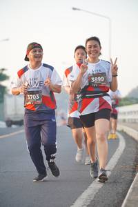 BIB: 3899, 3703
                            <button type="button" onclick="openModal(6408972)" class="btn btn-primary btn-sm float-right btn-popup" data-toggle="modal" data-target=".modal-high-quality">
                        <i class="fas fa-shopping-cart"></i> Add to Cart
                    </button>
                                            <button type="button" onclick="isThisMe(6408972, true)" class="btn btn-success btn-sm float-right btn-popup btn-isme hidden" data-toggle="tooltip" data-placement="bottom" title="นี่คือรูปของคุณใช่ไหม คลิกที่นี่เพื่อเอาเข้าอัลบั้ม">
                        <i class="fas fa-plus"></i> Add to album
                    </button>
                    <button type="button" onclick="isThisMe(6408972, false)" class="btn btn-warning btn-sm float-right btn-popup btn-isnotme hidden">
                        <i class="fas fa-ban"></i> Remove from album
                    </button>