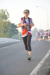 BIB: 
                            <button type="button" onclick="openModal(6409501)" class="btn btn-primary btn-sm float-right btn-popup" data-toggle="modal" data-target=".modal-high-quality">
                        <i class="fas fa-shopping-cart"></i> Add to Cart
                    </button>
                                            <button type="button" onclick="isThisMe(6409501, true)" class="btn btn-success btn-sm float-right btn-popup btn-isme hidden" data-toggle="tooltip" data-placement="bottom" title="นี่คือรูปของคุณใช่ไหม คลิกที่นี่เพื่อเอาเข้าอัลบั้ม">
                        <i class="fas fa-plus"></i> Add to album
                    </button>
                    <button type="button" onclick="isThisMe(6409501, false)" class="btn btn-warning btn-sm float-right btn-popup btn-isnotme hidden">
                        <i class="fas fa-ban"></i> Remove from album
                    </button>