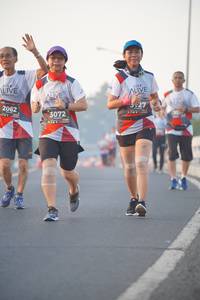 BIB: 527, 2062, 3072
                            <button type="button" onclick="openModal(6408119)" class="btn btn-primary btn-sm float-right btn-popup" data-toggle="modal" data-target=".modal-high-quality">
                        <i class="fas fa-shopping-cart"></i> Add to Cart
                    </button>
                                            <button type="button" onclick="isThisMe(6408119, true)" class="btn btn-success btn-sm float-right btn-popup btn-isme hidden" data-toggle="tooltip" data-placement="bottom" title="นี่คือรูปของคุณใช่ไหม คลิกที่นี่เพื่อเอาเข้าอัลบั้ม">
                        <i class="fas fa-plus"></i> Add to album
                    </button>
                    <button type="button" onclick="isThisMe(6408119, false)" class="btn btn-warning btn-sm float-right btn-popup btn-isnotme hidden">
                        <i class="fas fa-ban"></i> Remove from album
                    </button>