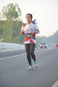 BIB: 3873
                            <button type="button" onclick="openModal(6407988)" class="btn btn-primary btn-sm float-right btn-popup" data-toggle="modal" data-target=".modal-high-quality">
                        <i class="fas fa-shopping-cart"></i> Add to Cart
                    </button>
                                            <button type="button" onclick="isThisMe(6407988, true)" class="btn btn-success btn-sm float-right btn-popup btn-isme hidden" data-toggle="tooltip" data-placement="bottom" title="นี่คือรูปของคุณใช่ไหม คลิกที่นี่เพื่อเอาเข้าอัลบั้ม">
                        <i class="fas fa-plus"></i> Add to album
                    </button>
                    <button type="button" onclick="isThisMe(6407988, false)" class="btn btn-warning btn-sm float-right btn-popup btn-isnotme hidden">
                        <i class="fas fa-ban"></i> Remove from album
                    </button>