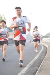 BIB: 3017, 3822, 3128
                            <button type="button" onclick="openModal(6407614)" class="btn btn-primary btn-sm float-right btn-popup" data-toggle="modal" data-target=".modal-high-quality">
                        <i class="fas fa-shopping-cart"></i> Add to Cart
                    </button>
                                            <button type="button" onclick="isThisMe(6407614, true)" class="btn btn-success btn-sm float-right btn-popup btn-isme hidden" data-toggle="tooltip" data-placement="bottom" title="นี่คือรูปของคุณใช่ไหม คลิกที่นี่เพื่อเอาเข้าอัลบั้ม">
                        <i class="fas fa-plus"></i> Add to album
                    </button>
                    <button type="button" onclick="isThisMe(6407614, false)" class="btn btn-warning btn-sm float-right btn-popup btn-isnotme hidden">
                        <i class="fas fa-ban"></i> Remove from album
                    </button>