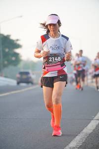 BIB: 2148
                            <button type="button" onclick="openModal(6408229)" class="btn btn-primary btn-sm float-right btn-popup" data-toggle="modal" data-target=".modal-high-quality">
                        <i class="fas fa-shopping-cart"></i> Add to Cart
                    </button>
                                            <button type="button" onclick="isThisMe(6408229, true)" class="btn btn-success btn-sm float-right btn-popup btn-isme hidden" data-toggle="tooltip" data-placement="bottom" title="นี่คือรูปของคุณใช่ไหม คลิกที่นี่เพื่อเอาเข้าอัลบั้ม">
                        <i class="fas fa-plus"></i> Add to album
                    </button>
                    <button type="button" onclick="isThisMe(6408229, false)" class="btn btn-warning btn-sm float-right btn-popup btn-isnotme hidden">
                        <i class="fas fa-ban"></i> Remove from album
                    </button>