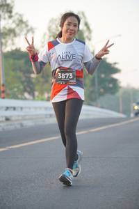 BIB: 3873, 123
                            <button type="button" onclick="openModal(6408000)" class="btn btn-primary btn-sm float-right btn-popup" data-toggle="modal" data-target=".modal-high-quality">
                        <i class="fas fa-shopping-cart"></i> Add to Cart
                    </button>
                                            <button type="button" onclick="isThisMe(6408000, true)" class="btn btn-success btn-sm float-right btn-popup btn-isme hidden" data-toggle="tooltip" data-placement="bottom" title="นี่คือรูปของคุณใช่ไหม คลิกที่นี่เพื่อเอาเข้าอัลบั้ม">
                        <i class="fas fa-plus"></i> Add to album
                    </button>
                    <button type="button" onclick="isThisMe(6408000, false)" class="btn btn-warning btn-sm float-right btn-popup btn-isnotme hidden">
                        <i class="fas fa-ban"></i> Remove from album
                    </button>