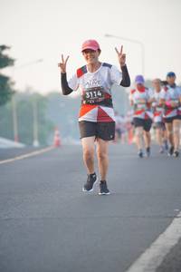 BIB: 3114
                            <button type="button" onclick="openModal(6408102)" class="btn btn-primary btn-sm float-right btn-popup" data-toggle="modal" data-target=".modal-high-quality">
                        <i class="fas fa-shopping-cart"></i> Add to Cart
                    </button>
                                            <button type="button" onclick="isThisMe(6408102, true)" class="btn btn-success btn-sm float-right btn-popup btn-isme hidden" data-toggle="tooltip" data-placement="bottom" title="นี่คือรูปของคุณใช่ไหม คลิกที่นี่เพื่อเอาเข้าอัลบั้ม">
                        <i class="fas fa-plus"></i> Add to album
                    </button>
                    <button type="button" onclick="isThisMe(6408102, false)" class="btn btn-warning btn-sm float-right btn-popup btn-isnotme hidden">
                        <i class="fas fa-ban"></i> Remove from album
                    </button>