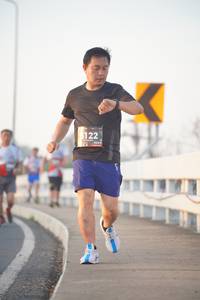 BIB: 122
                            <button type="button" onclick="openModal(6409148)" class="btn btn-primary btn-sm float-right btn-popup" data-toggle="modal" data-target=".modal-high-quality">
                        <i class="fas fa-shopping-cart"></i> Add to Cart
                    </button>
                                            <button type="button" onclick="isThisMe(6409148, true)" class="btn btn-success btn-sm float-right btn-popup btn-isme hidden" data-toggle="tooltip" data-placement="bottom" title="นี่คือรูปของคุณใช่ไหม คลิกที่นี่เพื่อเอาเข้าอัลบั้ม">
                        <i class="fas fa-plus"></i> Add to album
                    </button>
                    <button type="button" onclick="isThisMe(6409148, false)" class="btn btn-warning btn-sm float-right btn-popup btn-isnotme hidden">
                        <i class="fas fa-ban"></i> Remove from album
                    </button>