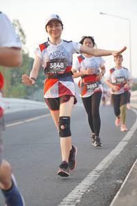 BIB: 3848, 3883
                            <button type="button" onclick="openModal(6408399)" class="btn btn-primary btn-sm float-right btn-popup" data-toggle="modal" data-target=".modal-high-quality">
                        <i class="fas fa-shopping-cart"></i> Add to Cart
                    </button>
                                            <button type="button" onclick="isThisMe(6408399, true)" class="btn btn-success btn-sm float-right btn-popup btn-isme hidden" data-toggle="tooltip" data-placement="bottom" title="นี่คือรูปของคุณใช่ไหม คลิกที่นี่เพื่อเอาเข้าอัลบั้ม">
                        <i class="fas fa-plus"></i> Add to album
                    </button>
                    <button type="button" onclick="isThisMe(6408399, false)" class="btn btn-warning btn-sm float-right btn-popup btn-isnotme hidden">
                        <i class="fas fa-ban"></i> Remove from album
                    </button>