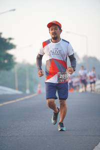 BIB: 2015
                            <button type="button" onclick="openModal(6408188)" class="btn btn-primary btn-sm float-right btn-popup" data-toggle="modal" data-target=".modal-high-quality">
                        <i class="fas fa-shopping-cart"></i> Add to Cart
                    </button>
                                            <button type="button" onclick="isThisMe(6408188, true)" class="btn btn-success btn-sm float-right btn-popup btn-isme hidden" data-toggle="tooltip" data-placement="bottom" title="นี่คือรูปของคุณใช่ไหม คลิกที่นี่เพื่อเอาเข้าอัลบั้ม">
                        <i class="fas fa-plus"></i> Add to album
                    </button>
                    <button type="button" onclick="isThisMe(6408188, false)" class="btn btn-warning btn-sm float-right btn-popup btn-isnotme hidden">
                        <i class="fas fa-ban"></i> Remove from album
                    </button>