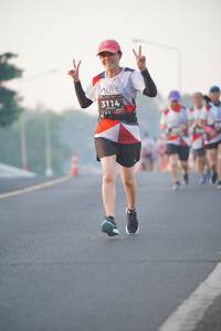 BIB: 3114
                            <button type="button" onclick="openModal(6408103)" class="btn btn-primary btn-sm float-right btn-popup" data-toggle="modal" data-target=".modal-high-quality">
                        <i class="fas fa-shopping-cart"></i> Add to Cart
                    </button>
                                            <button type="button" onclick="isThisMe(6408103, true)" class="btn btn-success btn-sm float-right btn-popup btn-isme hidden" data-toggle="tooltip" data-placement="bottom" title="นี่คือรูปของคุณใช่ไหม คลิกที่นี่เพื่อเอาเข้าอัลบั้ม">
                        <i class="fas fa-plus"></i> Add to album
                    </button>
                    <button type="button" onclick="isThisMe(6408103, false)" class="btn btn-warning btn-sm float-right btn-popup btn-isnotme hidden">
                        <i class="fas fa-ban"></i> Remove from album
                    </button>