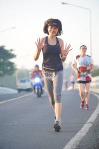 BIB: 3140, 7201
                            <button type="button" onclick="openModal(6417210)" class="btn btn-primary btn-sm float-right btn-popup" data-toggle="modal" data-target=".modal-high-quality">
                        <i class="fas fa-shopping-cart"></i> Add to Cart
                    </button>
                                            <button type="button" onclick="isThisMe(6417210, true)" class="btn btn-success btn-sm float-right btn-popup btn-isme hidden" data-toggle="tooltip" data-placement="bottom" title="นี่คือรูปของคุณใช่ไหม คลิกที่นี่เพื่อเอาเข้าอัลบั้ม">
                        <i class="fas fa-plus"></i> Add to album
                    </button>
                    <button type="button" onclick="isThisMe(6417210, false)" class="btn btn-warning btn-sm float-right btn-popup btn-isnotme hidden">
                        <i class="fas fa-ban"></i> Remove from album
                    </button>