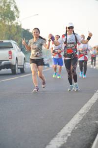 BIB: 3839, 5150, 
                            <button type="button" onclick="openModal(6416661)" class="btn btn-primary btn-sm float-right btn-popup" data-toggle="modal" data-target=".modal-high-quality">
                        <i class="fas fa-shopping-cart"></i> Add to Cart
                    </button>
                                            <button type="button" onclick="isThisMe(6416661, true)" class="btn btn-success btn-sm float-right btn-popup btn-isme hidden" data-toggle="tooltip" data-placement="bottom" title="นี่คือรูปของคุณใช่ไหม คลิกที่นี่เพื่อเอาเข้าอัลบั้ม">
                        <i class="fas fa-plus"></i> Add to album
                    </button>
                    <button type="button" onclick="isThisMe(6416661, false)" class="btn btn-warning btn-sm float-right btn-popup btn-isnotme hidden">
                        <i class="fas fa-ban"></i> Remove from album
                    </button>