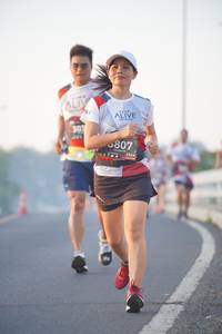 BIB: 5807
                            <button type="button" onclick="openModal(6409452)" class="btn btn-primary btn-sm float-right btn-popup" data-toggle="modal" data-target=".modal-high-quality">
                        <i class="fas fa-shopping-cart"></i> Add to Cart
                    </button>
                                            <button type="button" onclick="isThisMe(6409452, true)" class="btn btn-success btn-sm float-right btn-popup btn-isme hidden" data-toggle="tooltip" data-placement="bottom" title="นี่คือรูปของคุณใช่ไหม คลิกที่นี่เพื่อเอาเข้าอัลบั้ม">
                        <i class="fas fa-plus"></i> Add to album
                    </button>
                    <button type="button" onclick="isThisMe(6409452, false)" class="btn btn-warning btn-sm float-right btn-popup btn-isnotme hidden">
                        <i class="fas fa-ban"></i> Remove from album
                    </button>