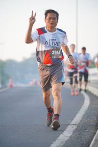 BIB: 2941
                            <button type="button" onclick="openModal(6409191)" class="btn btn-primary btn-sm float-right btn-popup" data-toggle="modal" data-target=".modal-high-quality">
                        <i class="fas fa-shopping-cart"></i> Add to Cart
                    </button>
                                            <button type="button" onclick="isThisMe(6409191, true)" class="btn btn-success btn-sm float-right btn-popup btn-isme hidden" data-toggle="tooltip" data-placement="bottom" title="นี่คือรูปของคุณใช่ไหม คลิกที่นี่เพื่อเอาเข้าอัลบั้ม">
                        <i class="fas fa-plus"></i> Add to album
                    </button>
                    <button type="button" onclick="isThisMe(6409191, false)" class="btn btn-warning btn-sm float-right btn-popup btn-isnotme hidden">
                        <i class="fas fa-ban"></i> Remove from album
                    </button>