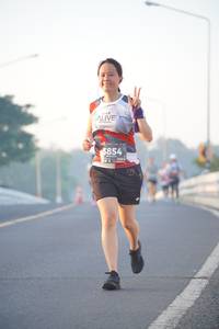 BIB: 5854
                            <button type="button" onclick="openModal(6409722)" class="btn btn-primary btn-sm float-right btn-popup" data-toggle="modal" data-target=".modal-high-quality">
                        <i class="fas fa-shopping-cart"></i> Add to Cart
                    </button>
                                            <button type="button" onclick="isThisMe(6409722, true)" class="btn btn-success btn-sm float-right btn-popup btn-isme hidden" data-toggle="tooltip" data-placement="bottom" title="นี่คือรูปของคุณใช่ไหม คลิกที่นี่เพื่อเอาเข้าอัลบั้ม">
                        <i class="fas fa-plus"></i> Add to album
                    </button>
                    <button type="button" onclick="isThisMe(6409722, false)" class="btn btn-warning btn-sm float-right btn-popup btn-isnotme hidden">
                        <i class="fas fa-ban"></i> Remove from album
                    </button>