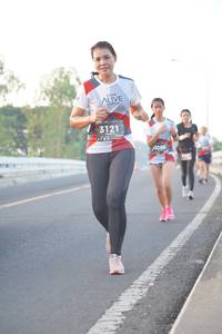 BIB: 3121, 3086
                            <button type="button" onclick="openModal(6407509)" class="btn btn-primary btn-sm float-right btn-popup" data-toggle="modal" data-target=".modal-high-quality">
                        <i class="fas fa-shopping-cart"></i> Add to Cart
                    </button>
                                            <button type="button" onclick="isThisMe(6407509, true)" class="btn btn-success btn-sm float-right btn-popup btn-isme hidden" data-toggle="tooltip" data-placement="bottom" title="นี่คือรูปของคุณใช่ไหม คลิกที่นี่เพื่อเอาเข้าอัลบั้ม">
                        <i class="fas fa-plus"></i> Add to album
                    </button>
                    <button type="button" onclick="isThisMe(6407509, false)" class="btn btn-warning btn-sm float-right btn-popup btn-isnotme hidden">
                        <i class="fas fa-ban"></i> Remove from album
                    </button>