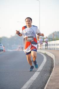 BIB: 2952
                            <button type="button" onclick="openModal(6417071)" class="btn btn-primary btn-sm float-right btn-popup" data-toggle="modal" data-target=".modal-high-quality">
                        <i class="fas fa-shopping-cart"></i> Add to Cart
                    </button>
                                            <button type="button" onclick="isThisMe(6417071, true)" class="btn btn-success btn-sm float-right btn-popup btn-isme hidden" data-toggle="tooltip" data-placement="bottom" title="นี่คือรูปของคุณใช่ไหม คลิกที่นี่เพื่อเอาเข้าอัลบั้ม">
                        <i class="fas fa-plus"></i> Add to album
                    </button>
                    <button type="button" onclick="isThisMe(6417071, false)" class="btn btn-warning btn-sm float-right btn-popup btn-isnotme hidden">
                        <i class="fas fa-ban"></i> Remove from album
                    </button>