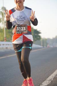 BIB: 3123, 128
                            <button type="button" onclick="openModal(6418239)" class="btn btn-primary btn-sm float-right btn-popup" data-toggle="modal" data-target=".modal-high-quality">
                        <i class="fas fa-shopping-cart"></i> Add to Cart
                    </button>
                                            <button type="button" onclick="isThisMe(6418239, true)" class="btn btn-success btn-sm float-right btn-popup btn-isme hidden" data-toggle="tooltip" data-placement="bottom" title="นี่คือรูปของคุณใช่ไหม คลิกที่นี่เพื่อเอาเข้าอัลบั้ม">
                        <i class="fas fa-plus"></i> Add to album
                    </button>
                    <button type="button" onclick="isThisMe(6418239, false)" class="btn btn-warning btn-sm float-right btn-popup btn-isnotme hidden">
                        <i class="fas fa-ban"></i> Remove from album
                    </button>