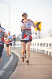 BIB: 3117
                            <button type="button" onclick="openModal(6417139)" class="btn btn-primary btn-sm float-right btn-popup" data-toggle="modal" data-target=".modal-high-quality">
                        <i class="fas fa-shopping-cart"></i> Add to Cart
                    </button>
                                            <button type="button" onclick="isThisMe(6417139, true)" class="btn btn-success btn-sm float-right btn-popup btn-isme hidden" data-toggle="tooltip" data-placement="bottom" title="นี่คือรูปของคุณใช่ไหม คลิกที่นี่เพื่อเอาเข้าอัลบั้ม">
                        <i class="fas fa-plus"></i> Add to album
                    </button>
                    <button type="button" onclick="isThisMe(6417139, false)" class="btn btn-warning btn-sm float-right btn-popup btn-isnotme hidden">
                        <i class="fas fa-ban"></i> Remove from album
                    </button>