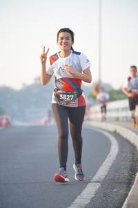 BIB: 3827
                            <button type="button" onclick="openModal(6417001)" class="btn btn-primary btn-sm float-right btn-popup" data-toggle="modal" data-target=".modal-high-quality">
                        <i class="fas fa-shopping-cart"></i> Add to Cart
                    </button>
                                            <button type="button" onclick="isThisMe(6417001, true)" class="btn btn-success btn-sm float-right btn-popup btn-isme hidden" data-toggle="tooltip" data-placement="bottom" title="นี่คือรูปของคุณใช่ไหม คลิกที่นี่เพื่อเอาเข้าอัลบั้ม">
                        <i class="fas fa-plus"></i> Add to album
                    </button>
                    <button type="button" onclick="isThisMe(6417001, false)" class="btn btn-warning btn-sm float-right btn-popup btn-isnotme hidden">
                        <i class="fas fa-ban"></i> Remove from album
                    </button>