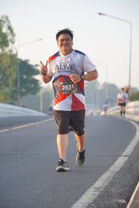 BIB: 2631
                            <button type="button" onclick="openModal(6417362)" class="btn btn-primary btn-sm float-right btn-popup" data-toggle="modal" data-target=".modal-high-quality">
                        <i class="fas fa-shopping-cart"></i> Add to Cart
                    </button>
                                            <button type="button" onclick="isThisMe(6417362, true)" class="btn btn-success btn-sm float-right btn-popup btn-isme hidden" data-toggle="tooltip" data-placement="bottom" title="นี่คือรูปของคุณใช่ไหม คลิกที่นี่เพื่อเอาเข้าอัลบั้ม">
                        <i class="fas fa-plus"></i> Add to album
                    </button>
                    <button type="button" onclick="isThisMe(6417362, false)" class="btn btn-warning btn-sm float-right btn-popup btn-isnotme hidden">
                        <i class="fas fa-ban"></i> Remove from album
                    </button>