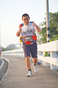 BIB: 3061
                            <button type="button" onclick="openModal(6409037)" class="btn btn-primary btn-sm float-right btn-popup" data-toggle="modal" data-target=".modal-high-quality">
                        <i class="fas fa-shopping-cart"></i> Add to Cart
                    </button>
                                            <button type="button" onclick="isThisMe(6409037, true)" class="btn btn-success btn-sm float-right btn-popup btn-isme hidden" data-toggle="tooltip" data-placement="bottom" title="นี่คือรูปของคุณใช่ไหม คลิกที่นี่เพื่อเอาเข้าอัลบั้ม">
                        <i class="fas fa-plus"></i> Add to album
                    </button>
                    <button type="button" onclick="isThisMe(6409037, false)" class="btn btn-warning btn-sm float-right btn-popup btn-isnotme hidden">
                        <i class="fas fa-ban"></i> Remove from album
                    </button>