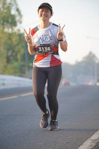 BIB: 3136, 128
                            <button type="button" onclick="openModal(6418207)" class="btn btn-primary btn-sm float-right btn-popup" data-toggle="modal" data-target=".modal-high-quality">
                        <i class="fas fa-shopping-cart"></i> Add to Cart
                    </button>
                                            <button type="button" onclick="isThisMe(6418207, true)" class="btn btn-success btn-sm float-right btn-popup btn-isme hidden" data-toggle="tooltip" data-placement="bottom" title="นี่คือรูปของคุณใช่ไหม คลิกที่นี่เพื่อเอาเข้าอัลบั้ม">
                        <i class="fas fa-plus"></i> Add to album
                    </button>
                    <button type="button" onclick="isThisMe(6418207, false)" class="btn btn-warning btn-sm float-right btn-popup btn-isnotme hidden">
                        <i class="fas fa-ban"></i> Remove from album
                    </button>