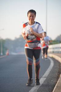 BIB: 3106
                            <button type="button" onclick="openModal(6417880)" class="btn btn-primary btn-sm float-right btn-popup" data-toggle="modal" data-target=".modal-high-quality">
                        <i class="fas fa-shopping-cart"></i> Add to Cart
                    </button>
                                            <button type="button" onclick="isThisMe(6417880, true)" class="btn btn-success btn-sm float-right btn-popup btn-isme hidden" data-toggle="tooltip" data-placement="bottom" title="นี่คือรูปของคุณใช่ไหม คลิกที่นี่เพื่อเอาเข้าอัลบั้ม">
                        <i class="fas fa-plus"></i> Add to album
                    </button>
                    <button type="button" onclick="isThisMe(6417880, false)" class="btn btn-warning btn-sm float-right btn-popup btn-isnotme hidden">
                        <i class="fas fa-ban"></i> Remove from album
                    </button>