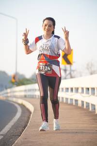 BIB: 3124, 128
                            <button type="button" onclick="openModal(6418155)" class="btn btn-primary btn-sm float-right btn-popup" data-toggle="modal" data-target=".modal-high-quality">
                        <i class="fas fa-shopping-cart"></i> Add to Cart
                    </button>
                                            <button type="button" onclick="isThisMe(6418155, true)" class="btn btn-success btn-sm float-right btn-popup btn-isme hidden" data-toggle="tooltip" data-placement="bottom" title="นี่คือรูปของคุณใช่ไหม คลิกที่นี่เพื่อเอาเข้าอัลบั้ม">
                        <i class="fas fa-plus"></i> Add to album
                    </button>
                    <button type="button" onclick="isThisMe(6418155, false)" class="btn btn-warning btn-sm float-right btn-popup btn-isnotme hidden">
                        <i class="fas fa-ban"></i> Remove from album
                    </button>