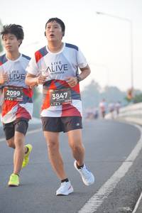 BIB: 2099, 3847, 124
                            <button type="button" onclick="openModal(6407671)" class="btn btn-primary btn-sm float-right btn-popup" data-toggle="modal" data-target=".modal-high-quality">
                        <i class="fas fa-shopping-cart"></i> Add to Cart
                    </button>
                                            <button type="button" onclick="isThisMe(6407671, true)" class="btn btn-success btn-sm float-right btn-popup btn-isme hidden" data-toggle="tooltip" data-placement="bottom" title="นี่คือรูปของคุณใช่ไหม คลิกที่นี่เพื่อเอาเข้าอัลบั้ม">
                        <i class="fas fa-plus"></i> Add to album
                    </button>
                    <button type="button" onclick="isThisMe(6407671, false)" class="btn btn-warning btn-sm float-right btn-popup btn-isnotme hidden">
                        <i class="fas fa-ban"></i> Remove from album
                    </button>