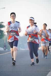 BIB: 3698, 796, 3897
                            <button type="button" onclick="openModal(6409069)" class="btn btn-primary btn-sm float-right btn-popup" data-toggle="modal" data-target=".modal-high-quality">
                        <i class="fas fa-shopping-cart"></i> Add to Cart
                    </button>
                                            <button type="button" onclick="isThisMe(6409069, true)" class="btn btn-success btn-sm float-right btn-popup btn-isme hidden" data-toggle="tooltip" data-placement="bottom" title="นี่คือรูปของคุณใช่ไหม คลิกที่นี่เพื่อเอาเข้าอัลบั้ม">
                        <i class="fas fa-plus"></i> Add to album
                    </button>
                    <button type="button" onclick="isThisMe(6409069, false)" class="btn btn-warning btn-sm float-right btn-popup btn-isnotme hidden">
                        <i class="fas fa-ban"></i> Remove from album
                    </button>