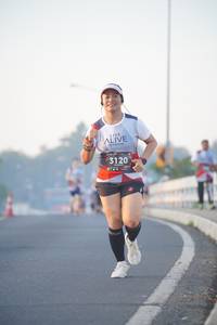 BIB: 3120
                            <button type="button" onclick="openModal(6409049)" class="btn btn-primary btn-sm float-right btn-popup" data-toggle="modal" data-target=".modal-high-quality">
                        <i class="fas fa-shopping-cart"></i> Add to Cart
                    </button>
                                            <button type="button" onclick="isThisMe(6409049, true)" class="btn btn-success btn-sm float-right btn-popup btn-isme hidden" data-toggle="tooltip" data-placement="bottom" title="นี่คือรูปของคุณใช่ไหม คลิกที่นี่เพื่อเอาเข้าอัลบั้ม">
                        <i class="fas fa-plus"></i> Add to album
                    </button>
                    <button type="button" onclick="isThisMe(6409049, false)" class="btn btn-warning btn-sm float-right btn-popup btn-isnotme hidden">
                        <i class="fas fa-ban"></i> Remove from album
                    </button>