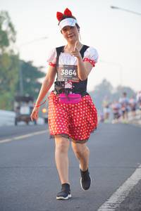 BIB: 3864, 128
                            <button type="button" onclick="openModal(6408783)" class="btn btn-primary btn-sm float-right btn-popup" data-toggle="modal" data-target=".modal-high-quality">
                        <i class="fas fa-shopping-cart"></i> Add to Cart
                    </button>
                                            <button type="button" onclick="isThisMe(6408783, true)" class="btn btn-success btn-sm float-right btn-popup btn-isme hidden" data-toggle="tooltip" data-placement="bottom" title="นี่คือรูปของคุณใช่ไหม คลิกที่นี่เพื่อเอาเข้าอัลบั้ม">
                        <i class="fas fa-plus"></i> Add to album
                    </button>
                    <button type="button" onclick="isThisMe(6408783, false)" class="btn btn-warning btn-sm float-right btn-popup btn-isnotme hidden">
                        <i class="fas fa-ban"></i> Remove from album
                    </button>