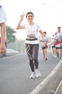 BIB: 7804
                            <button type="button" onclick="openModal(6407597)" class="btn btn-primary btn-sm float-right btn-popup" data-toggle="modal" data-target=".modal-high-quality">
                        <i class="fas fa-shopping-cart"></i> Add to Cart
                    </button>
                                            <button type="button" onclick="isThisMe(6407597, true)" class="btn btn-success btn-sm float-right btn-popup btn-isme hidden" data-toggle="tooltip" data-placement="bottom" title="นี่คือรูปของคุณใช่ไหม คลิกที่นี่เพื่อเอาเข้าอัลบั้ม">
                        <i class="fas fa-plus"></i> Add to album
                    </button>
                    <button type="button" onclick="isThisMe(6407597, false)" class="btn btn-warning btn-sm float-right btn-popup btn-isnotme hidden">
                        <i class="fas fa-ban"></i> Remove from album
                    </button>