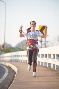 BIB: 3124
                            <button type="button" onclick="openModal(6418140)" class="btn btn-primary btn-sm float-right btn-popup" data-toggle="modal" data-target=".modal-high-quality">
                        <i class="fas fa-shopping-cart"></i> Add to Cart
                    </button>
                                            <button type="button" onclick="isThisMe(6418140, true)" class="btn btn-success btn-sm float-right btn-popup btn-isme hidden" data-toggle="tooltip" data-placement="bottom" title="นี่คือรูปของคุณใช่ไหม คลิกที่นี่เพื่อเอาเข้าอัลบั้ม">
                        <i class="fas fa-plus"></i> Add to album
                    </button>
                    <button type="button" onclick="isThisMe(6418140, false)" class="btn btn-warning btn-sm float-right btn-popup btn-isnotme hidden">
                        <i class="fas fa-ban"></i> Remove from album
                    </button>