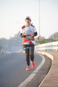 BIB: 3123
                            <button type="button" onclick="openModal(6418206)" class="btn btn-primary btn-sm float-right btn-popup" data-toggle="modal" data-target=".modal-high-quality">
                        <i class="fas fa-shopping-cart"></i> Add to Cart
                    </button>
                                            <button type="button" onclick="isThisMe(6418206, true)" class="btn btn-success btn-sm float-right btn-popup btn-isme hidden" data-toggle="tooltip" data-placement="bottom" title="นี่คือรูปของคุณใช่ไหม คลิกที่นี่เพื่อเอาเข้าอัลบั้ม">
                        <i class="fas fa-plus"></i> Add to album
                    </button>
                    <button type="button" onclick="isThisMe(6418206, false)" class="btn btn-warning btn-sm float-right btn-popup btn-isnotme hidden">
                        <i class="fas fa-ban"></i> Remove from album
                    </button>