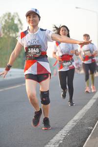 BIB: 3848, 1264, 3083
                            <button type="button" onclick="openModal(6408405)" class="btn btn-primary btn-sm float-right btn-popup" data-toggle="modal" data-target=".modal-high-quality">
                        <i class="fas fa-shopping-cart"></i> Add to Cart
                    </button>
                                            <button type="button" onclick="isThisMe(6408405, true)" class="btn btn-success btn-sm float-right btn-popup btn-isme hidden" data-toggle="tooltip" data-placement="bottom" title="นี่คือรูปของคุณใช่ไหม คลิกที่นี่เพื่อเอาเข้าอัลบั้ม">
                        <i class="fas fa-plus"></i> Add to album
                    </button>
                    <button type="button" onclick="isThisMe(6408405, false)" class="btn btn-warning btn-sm float-right btn-popup btn-isnotme hidden">
                        <i class="fas fa-ban"></i> Remove from album
                    </button>