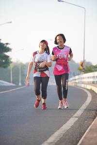 BIB: 
                            <button type="button" onclick="openModal(6418270)" class="btn btn-primary btn-sm float-right btn-popup" data-toggle="modal" data-target=".modal-high-quality">
                        <i class="fas fa-shopping-cart"></i> Add to Cart
                    </button>
                                            <button type="button" onclick="isThisMe(6418270, true)" class="btn btn-success btn-sm float-right btn-popup btn-isme hidden" data-toggle="tooltip" data-placement="bottom" title="นี่คือรูปของคุณใช่ไหม คลิกที่นี่เพื่อเอาเข้าอัลบั้ม">
                        <i class="fas fa-plus"></i> Add to album
                    </button>
                    <button type="button" onclick="isThisMe(6418270, false)" class="btn btn-warning btn-sm float-right btn-popup btn-isnotme hidden">
                        <i class="fas fa-ban"></i> Remove from album
                    </button>