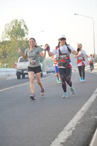 BIB: 3839, 3150, 157
                            <button type="button" onclick="openModal(6416660)" class="btn btn-primary btn-sm float-right btn-popup" data-toggle="modal" data-target=".modal-high-quality">
                        <i class="fas fa-shopping-cart"></i> Add to Cart
                    </button>
                                            <button type="button" onclick="isThisMe(6416660, true)" class="btn btn-success btn-sm float-right btn-popup btn-isme hidden" data-toggle="tooltip" data-placement="bottom" title="นี่คือรูปของคุณใช่ไหม คลิกที่นี่เพื่อเอาเข้าอัลบั้ม">
                        <i class="fas fa-plus"></i> Add to album
                    </button>
                    <button type="button" onclick="isThisMe(6416660, false)" class="btn btn-warning btn-sm float-right btn-popup btn-isnotme hidden">
                        <i class="fas fa-ban"></i> Remove from album
                    </button>