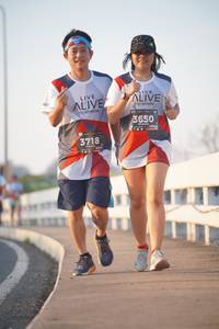 BIB: 3650, 3718
                            <button type="button" onclick="openModal(6417724)" class="btn btn-primary btn-sm float-right btn-popup" data-toggle="modal" data-target=".modal-high-quality">
                        <i class="fas fa-shopping-cart"></i> Add to Cart
                    </button>
                                            <button type="button" onclick="isThisMe(6417724, true)" class="btn btn-success btn-sm float-right btn-popup btn-isme hidden" data-toggle="tooltip" data-placement="bottom" title="นี่คือรูปของคุณใช่ไหม คลิกที่นี่เพื่อเอาเข้าอัลบั้ม">
                        <i class="fas fa-plus"></i> Add to album
                    </button>
                    <button type="button" onclick="isThisMe(6417724, false)" class="btn btn-warning btn-sm float-right btn-popup btn-isnotme hidden">
                        <i class="fas fa-ban"></i> Remove from album
                    </button>