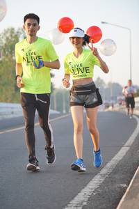 BIB: 
                            <button type="button" onclick="openModal(6417636)" class="btn btn-primary btn-sm float-right btn-popup" data-toggle="modal" data-target=".modal-high-quality">
                        <i class="fas fa-shopping-cart"></i> Add to Cart
                    </button>
                                            <button type="button" onclick="isThisMe(6417636, true)" class="btn btn-success btn-sm float-right btn-popup btn-isme hidden" data-toggle="tooltip" data-placement="bottom" title="นี่คือรูปของคุณใช่ไหม คลิกที่นี่เพื่อเอาเข้าอัลบั้ม">
                        <i class="fas fa-plus"></i> Add to album
                    </button>
                    <button type="button" onclick="isThisMe(6417636, false)" class="btn btn-warning btn-sm float-right btn-popup btn-isnotme hidden">
                        <i class="fas fa-ban"></i> Remove from album
                    </button>